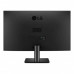 LG 24MP500-B 23.8" FreeSync Full HD IPS Monitor